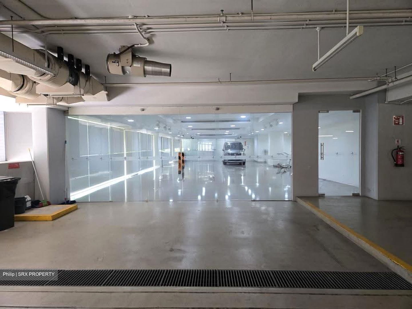 Leng Kee Road (D3), Retail #639029801